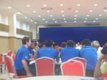 /international/Malaysia/2010Melaka/gallery/Preparations/thumbnails/MelakaGrandEndurance%2362F60F.jpg