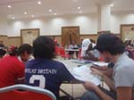 /international/Malaysia/2010Melaka/gallery/Preparations/thumbnails/MelakaGrandEndurance%2362F615.jpg