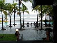 /international/Malaysia/2010SultansCup/gallery/Arrival/thumbnails/PB040014.jpg