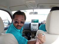 /international/Malaysia/2010SultansCup/gallery/Arrival/thumbnails/PB040021.jpg