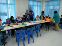 /international/Malaysia/2010SultansCup/gallery/Arrival/thumbnails/PB040033.jpg