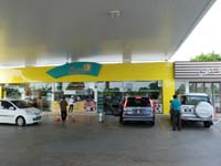 /international/Malaysia/2010SultansCup/gallery/Arrival/thumbnails/PB040034.jpg