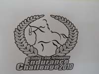 /international/Malaysia/2010SultansCup/gallery/Arrival/thumbnails/PB050003.jpg