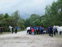 /international/Malaysia/2010SultansCup/gallery/Arrival/thumbnails/PB050010.jpg