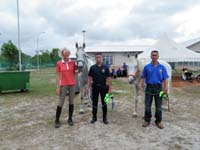 /international/Malaysia/2010SultansCup/gallery/Arrival/thumbnails/PB050015.jpg