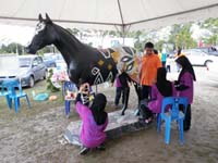 /international/Malaysia/2010SultansCup/gallery/Arrival/thumbnails/PB050022.jpg