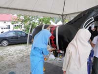 /international/Malaysia/2010SultansCup/gallery/Arrival/thumbnails/PB050028.jpg
