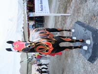 /international/Malaysia/2010SultansCup/gallery/Arrival/thumbnails/PB050037.jpg
