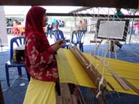 /international/Malaysia/2010SultansCup/gallery/Arrival/thumbnails/PB050042.jpg