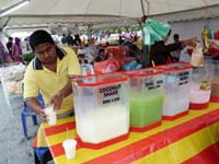 /international/Malaysia/2010SultansCup/gallery/Arrival/thumbnails/PB050052.jpg