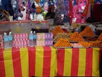/international/Malaysia/2010SultansCup/gallery/Arrival/thumbnails/PB050057.jpg