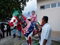 /international/Malaysia/2010SultansCup/gallery/Arrival/thumbnails/PB050074.jpg
