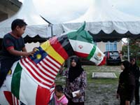 /international/Malaysia/2010SultansCup/gallery/Arrival/thumbnails/PB050078.jpg