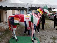 /international/Malaysia/2010SultansCup/gallery/Arrival/thumbnails/PB050079.jpg