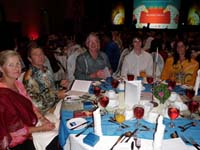 /international/Malaysia/2010SultansCup/gallery/Arrival/thumbnails/PB050082.jpg