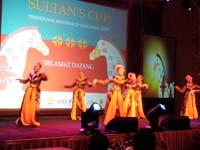 /international/Malaysia/2010SultansCup/gallery/Arrival/thumbnails/PB050091.jpg