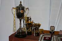 /international/Malaysia/2010SultansCup/gallery/PrizeGiving/thumbnails/IMG_7846.jpg