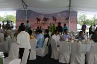 /international/Malaysia/2010SultansCup/gallery/PrizeGiving/thumbnails/IMG_7850.jpg