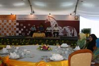 /international/Malaysia/2010SultansCup/gallery/PrizeGiving/thumbnails/IMG_7853.jpg