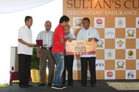 /international/Malaysia/2010SultansCup/gallery/PrizeGiving/thumbnails/IMG_7859.jpg