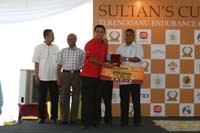 /international/Malaysia/2010SultansCup/gallery/PrizeGiving/thumbnails/IMG_7860.jpg