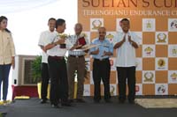 /international/Malaysia/2010SultansCup/gallery/PrizeGiving/thumbnails/IMG_7862.jpg