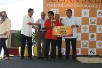 /international/Malaysia/2010SultansCup/gallery/PrizeGiving/thumbnails/IMG_7863.jpg