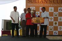 /international/Malaysia/2010SultansCup/gallery/PrizeGiving/thumbnails/IMG_7864.jpg
