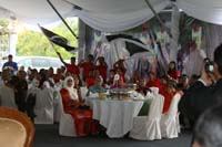 /international/Malaysia/2010SultansCup/gallery/PrizeGiving/thumbnails/IMG_7865.jpg