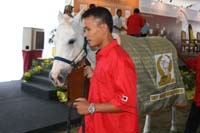 /international/Malaysia/2010SultansCup/gallery/PrizeGiving/thumbnails/IMG_7869.jpg