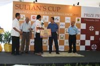/international/Malaysia/2010SultansCup/gallery/PrizeGiving/thumbnails/IMG_7875.jpg