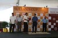 /international/Malaysia/2010SultansCup/gallery/PrizeGiving/thumbnails/IMG_7876.jpg