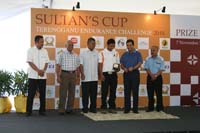 /international/Malaysia/2010SultansCup/gallery/PrizeGiving/thumbnails/IMG_7878.jpg