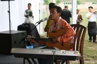 /international/Malaysia/2010SultansCup/gallery/PrizeGiving/thumbnails/IMG_7882.jpg