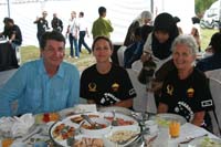 /international/Malaysia/2010SultansCup/gallery/PrizeGiving/thumbnails/IMG_7883.jpg