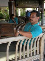 /international/Malaysia/2010SultansCup/gallery/WanNazir/thumbnails/DSCN5134.jpg