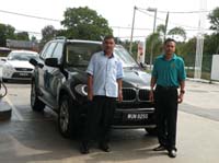 /international/Malaysia/2010SultansCup/gallery/WanNazir/thumbnails/DSCN5144.jpg