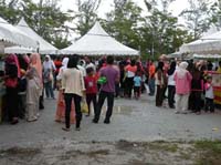 /international/Malaysia/2010SultansCup/gallery/WanNazir/thumbnails/DSCN5194.jpg