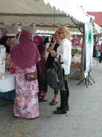/international/Malaysia/2010SultansCup/gallery/WanNazir/thumbnails/DSCN5195.jpg