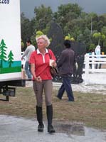 /international/Malaysia/2010SultansCup/gallery/WanNazir/thumbnails/DSCN5197.jpg
