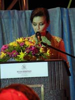 /international/Malaysia/2010SultansCup/gallery/WanNazir/thumbnails/DSCN5219.jpg