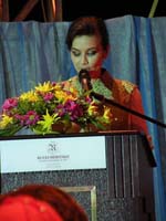 /international/Malaysia/2010SultansCup/gallery/WanNazir/thumbnails/DSCN5220.jpg
