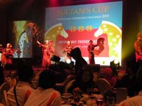/international/Malaysia/2010SultansCup/gallery/WanNazir/thumbnails/DSCN5252.jpg