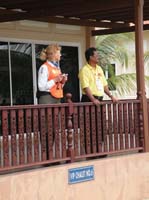 /international/Malaysia/2010SultansCup/gallery/WanNazir/thumbnails/DSCN5295.jpg