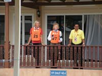 /international/Malaysia/2010SultansCup/gallery/WanNazir/thumbnails/DSCN5298.jpg