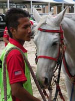 /international/Malaysia/2010SultansCup/gallery/WanNazir/thumbnails/DSCN5303.jpg