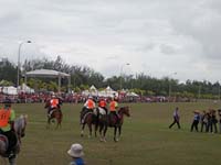/international/Malaysia/2010SultansCup/gallery/WanNazir/thumbnails/DSCN5307.jpg