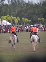 /international/Malaysia/2010SultansCup/gallery/WanNazir/thumbnails/DSCN5320.jpg