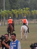 /international/Malaysia/2010SultansCup/gallery/WanNazir/thumbnails/DSCN5322.jpg