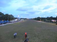 /international/Malaysia/2010SultansCup/gallery/WanNazir/thumbnails/DSCN5335.jpg